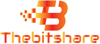 TheBitShares